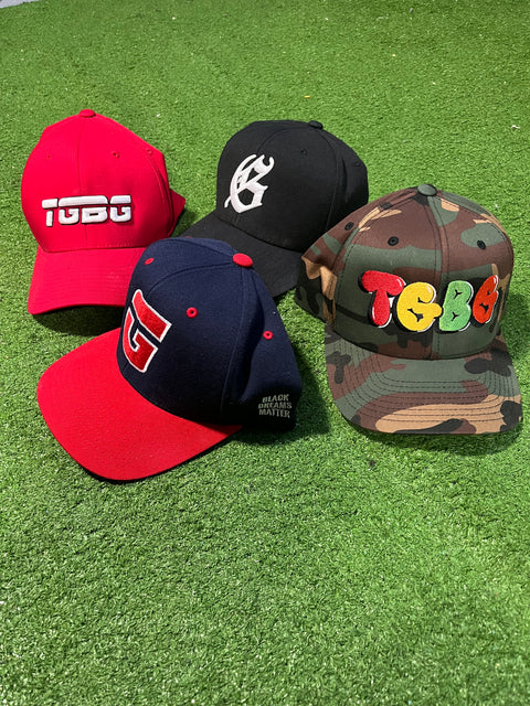 Headwear