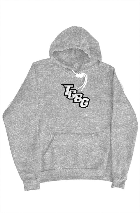 'Top10' 2.0 Hoodie