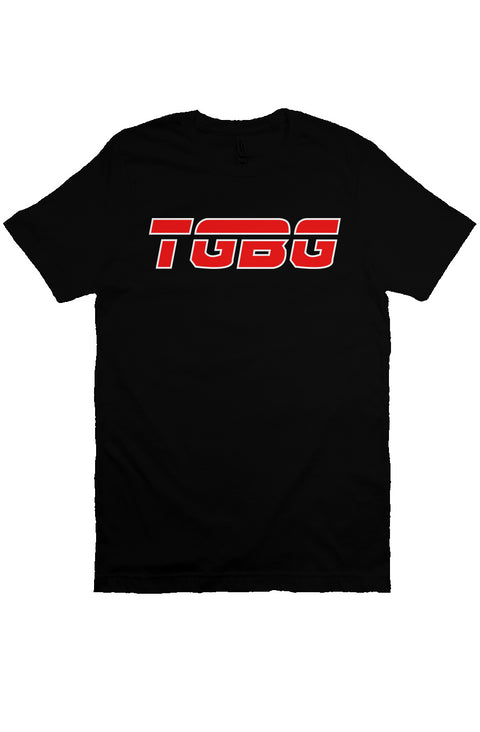 Classic 'Top10' Tee