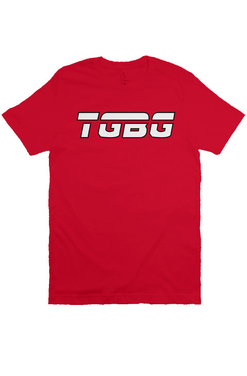 Classic 'Top10' Tee