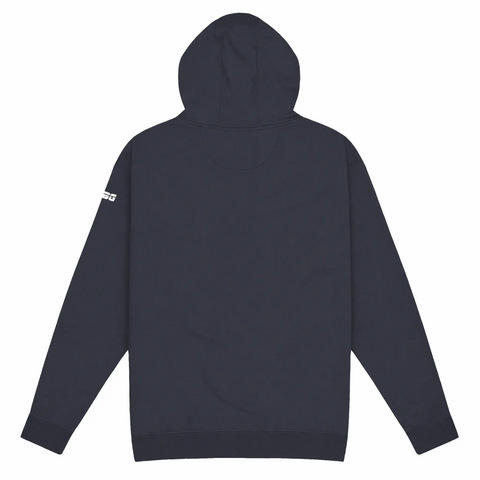 216 Sports Network Hoodie