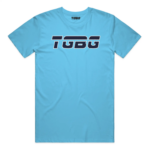 Halo Tee