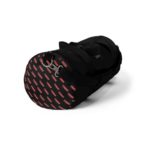TGBG Duffel Bag