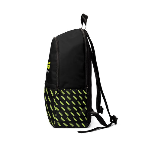 TGBG DTB AOP Backpack
