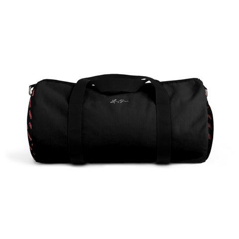 TGBG Duffel Bag