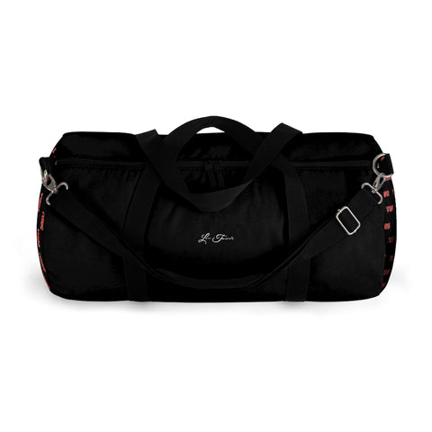 TGBG Duffel Bag