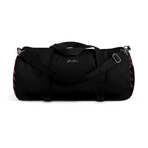 TGBG Duffel Bag