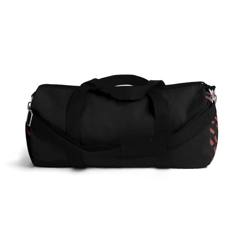 TGBG Duffel Bag