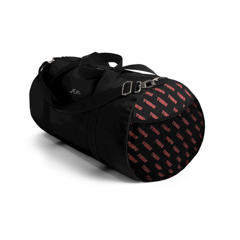 TGBG Duffel Bag