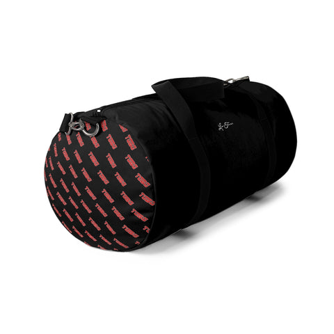 TGBG Duffel Bag