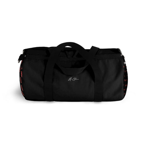 TGBG Duffel Bag