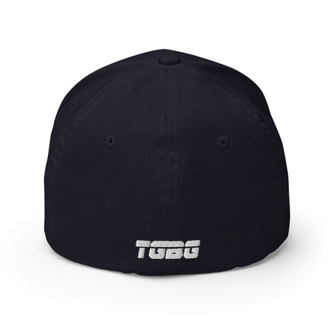 Call God Flexfit Cap