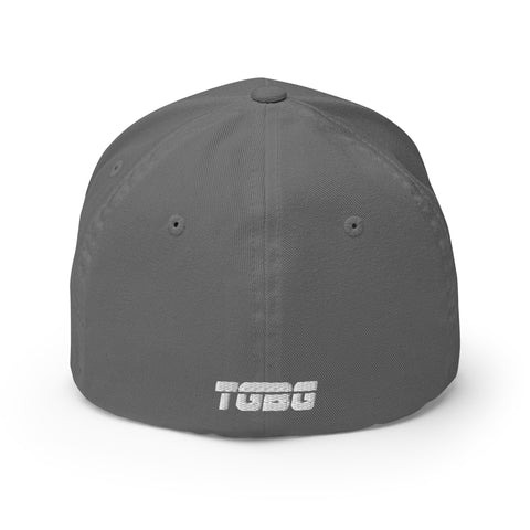 Call God Flexfit Cap