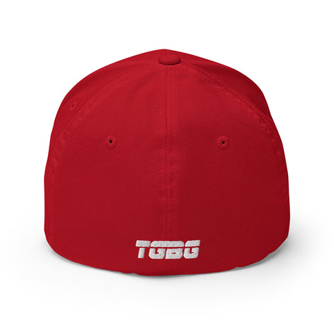 Call God Flexfit Cap