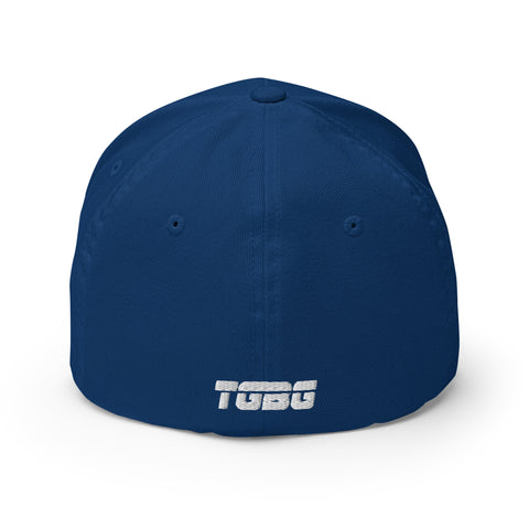 Call God Flexfit Cap