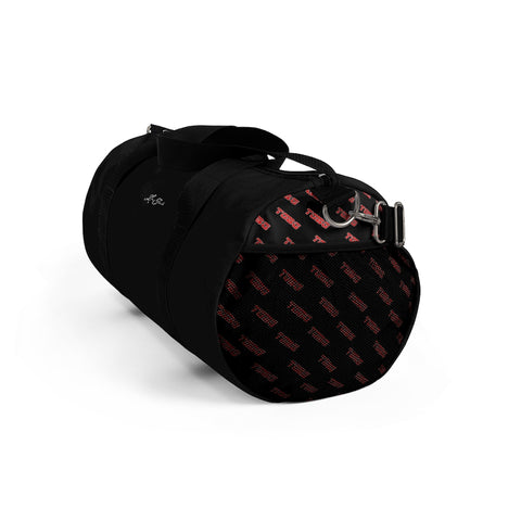 TGBG Duffel Bag