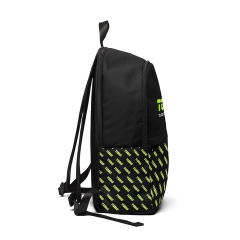 TGBG DTB AOP Backpack