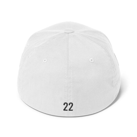 TGBG Flex-Fit Cap