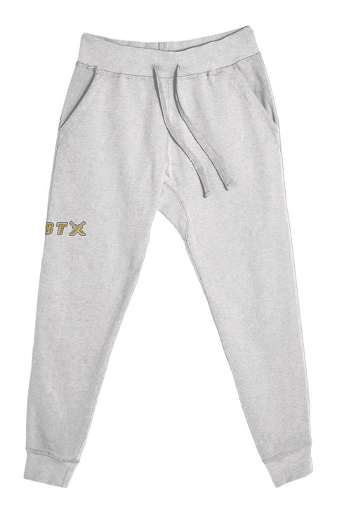 STA Joggers