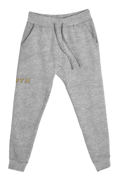 STA Joggers