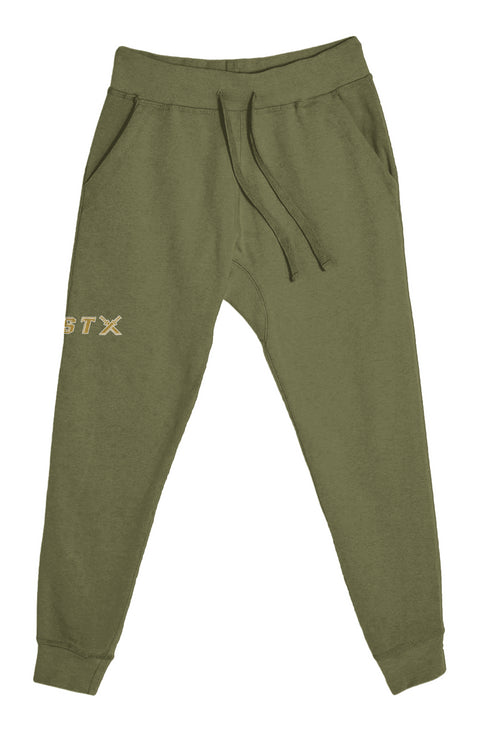 STA Joggers