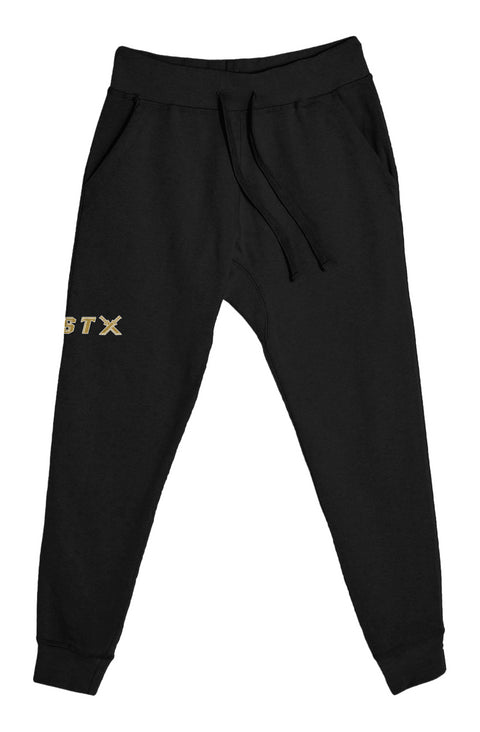 STA Joggers