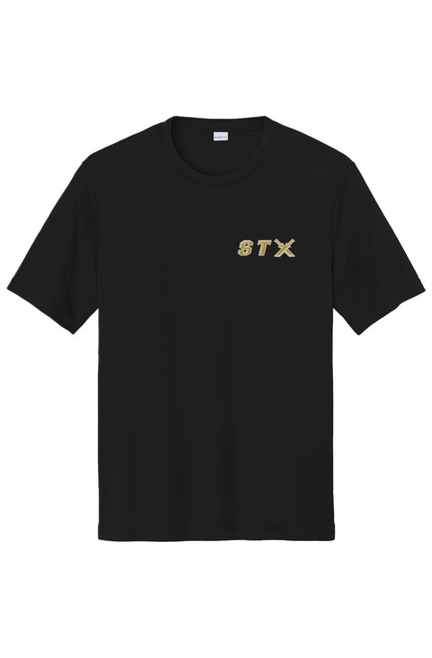 STA Dri-fit Tee