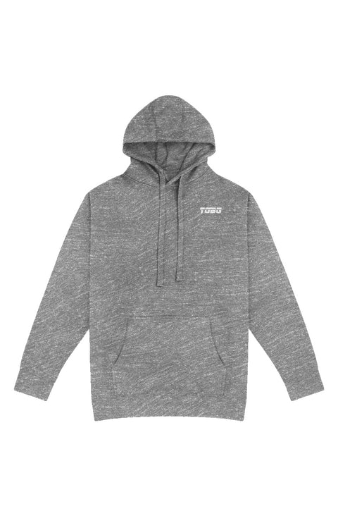 TGBG Essentials Embroidered Pullover Hoodie