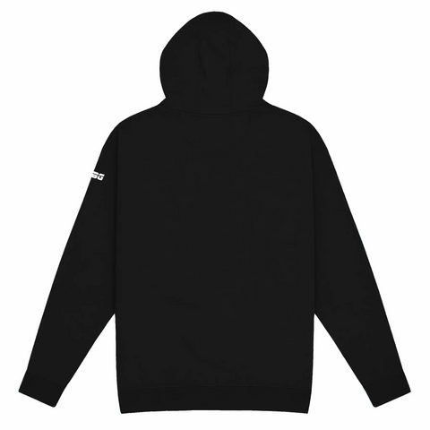 216 Sports Network Hoodie
