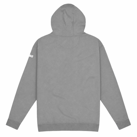 216 Sports Network Hoodie