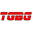 TGBG Brand logo