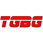 TGBG Brand
