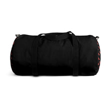 Load image into Gallery viewer, TGBG Duffel Bag