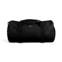 Load image into Gallery viewer, TGBG Duffel Bag