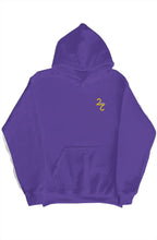 Load image into Gallery viewer, TGBG 2wenty2wo Embroidered Hoodie