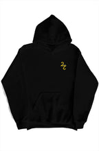 Load image into Gallery viewer, TGBG 2wenty2wo Embroidered Hoodie