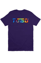 Load image into Gallery viewer, TGBG Splash Tee