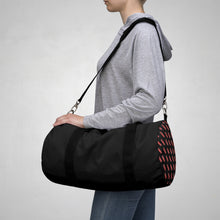 Load image into Gallery viewer, TGBG Duffel Bag
