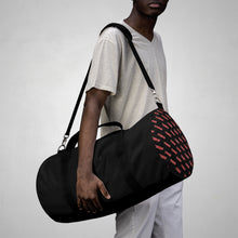 Load image into Gallery viewer, TGBG Duffel Bag