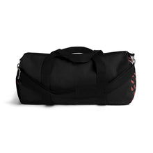 Load image into Gallery viewer, TGBG Duffel Bag