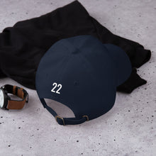 Load image into Gallery viewer, TGBG Dad Hat
