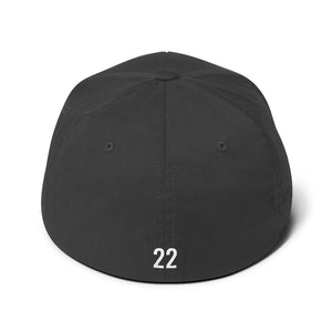 TGBG Flex-Fit Cap