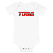 Load image into Gallery viewer, TGBG Baby Bodysuit